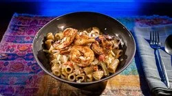 Beat the Judges: Spicy