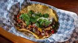 Flavortown Food Network Champs