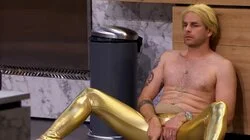 Tepeltje tepeltje aan de wand