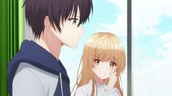 Hatsumode with the Angel