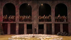 Lose It and You Lose