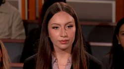 That's a Wrap! and Ex-Con/Author Seeks the Sentimental