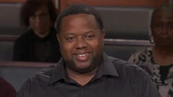 Restaurant Nightmare