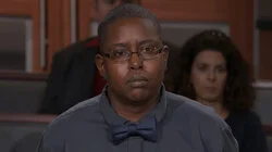 Friendly Car Crashing; Friends No More