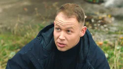 Важен каждый сантиметр