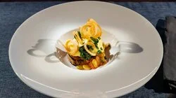 Randomizer Gone Wild