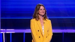 Hoping This Is A "Slumdog Millionaire" Moment