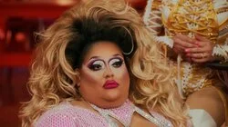 Lip Sync Lalaparuza Smackdown