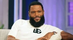 Anthony Anderson, Iliza Shlesinger, Noah Galuten, Sam James