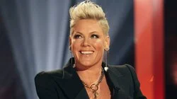 P!nk