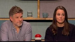 Ufarlig eller uslåelig