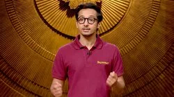 Entrepreneurship Ki Wave