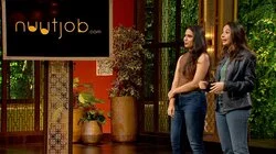 Passion About Entrepreneurship