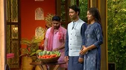 Entrepreneurship Ki Raah