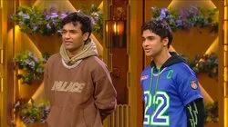 Zillionaire Banne Ki Chah