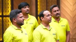 Investment Worthy Ideas