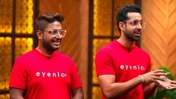 Innovation, Hardwork And Diligence