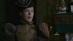 I Don't Know Enough About You