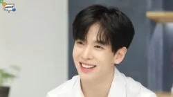 EP.76 Neighborhood Association Special 2