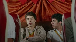 Así habló Zaratustra