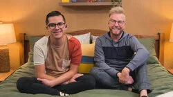 The Eyes Do Not See What the Mind Does Not Want