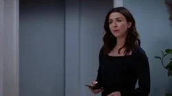 Sisters Are Doin' It for Themselves