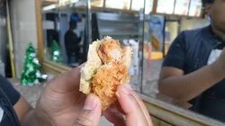 New Favorrite (Clapton)