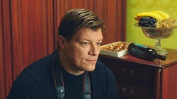 Освобождение