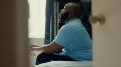 Nightclub Murder or Self-Defense Shooting?