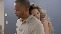 Romeo and Juliet Didn't Work Out