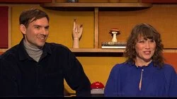 Landeveis- mot elsykkel