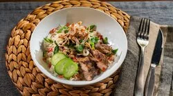 The Great 8 Enter, the Final 4 Exit