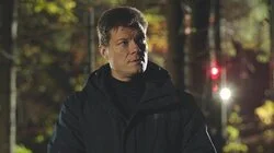 Алиса сегодня не вернется