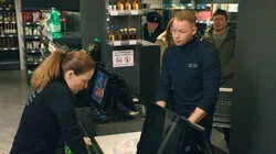 Пауки и мухи