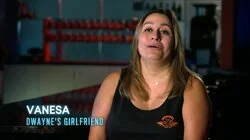 Hideaway From Reality