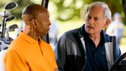 Between a Rock and a Hard Place