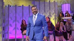 When Pets Become Pests, and Phony Phone Pranks