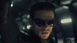 Secrets in Night Need Early Rains