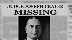 The "Missingest" Man in America