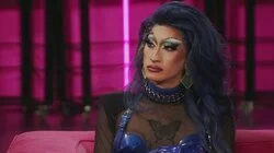 Wigloose: The Rusical!