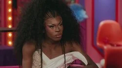 Blame It on the Edit