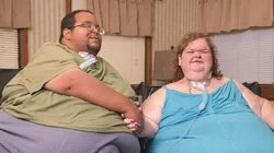 Walkin' on Eggshells