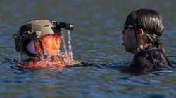 Øvelse: Hurramegrundt - del 1