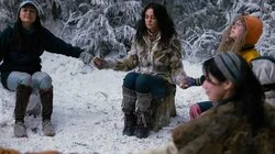 Two Truths and a Lie