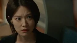 The Bead of Eternal Life