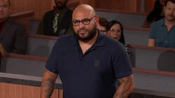 Pay to Play and Contract Controversy