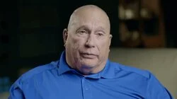 Butchers of the Bayou Part Two