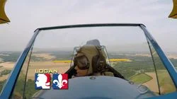 My Tongue Doesn't Even Twist That Way