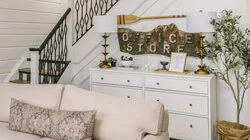 History in the Making