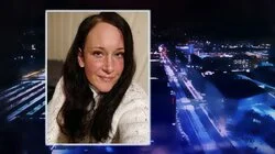 Hva skjedde med Veronika?